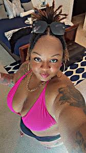 Photo posted by Shanice Monaé (@far_from_ordiinary)