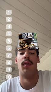 lawson.pope (@lawson.pope)’s videos with BBL Drizzy