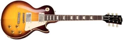 How it feels in your hands. Top 13 Best Electric Guitar Brands In The World 2021 My New Microphone