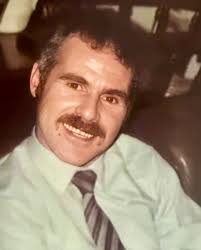 Our hearts are broken. Our son, Gavin Willis, passed away