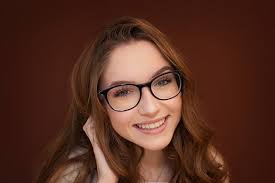 Orthodontist Oyster Bay NY Invisalign Braces