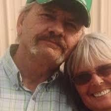 Fundraiser by Erica Helm : Larry and Jan Blevins recovery fund