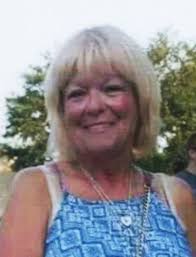 Teresa Lee Tardona Blanton Obituary September 28, 2021