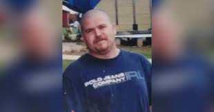 Robert "Robbie" Harris Obituary