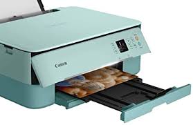 Nos visiteurs n'ont pas encore noté ce produit. Canon Pixma Ts5350 Colour Ink Jet All In One Device Amazon De Computers Accessories