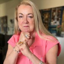 Isabel Alexander » Contributors: Expert Voices On Baby Boomer Life & Legacy