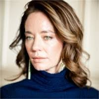 Joelle Sullivan's Instagram, Twitter & Facebook