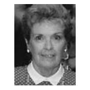 Search Mary Batty Obituaries and Funeral Services