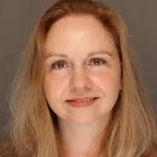 Administration and Staff