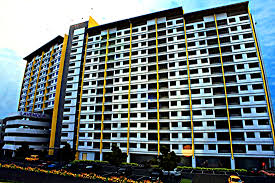 500 people visit the selangorku homes sales centre selangorkini. 8 402 Rumah Selangorku Dilancar April Sasar 35 000 Unit Selangorkini