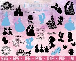 Download Pin On Disney