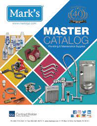Check spelling or type a new query. Master Catalog Edition H