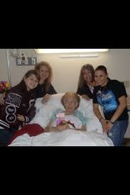 Estella E Chapa Lopez (1926-2011)