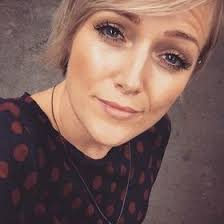 Anja Hansen (anjahansen1979)