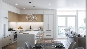 All of our new house cabinetry was designed by jacqueline scott and installed through legacy kitchen and bath. Legacy On Park Avenue Presalesbc