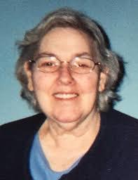 Jenni Nelson's Instagram, Twitter & Facebook