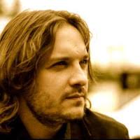 40+ "Eparquio" profiles