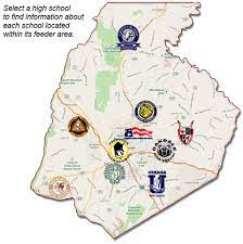 Hi/low, realfeel®, precip, radar, & everything you need to be ready for the day, commute, and weekend! Find Your Feeder Area Families And Students
