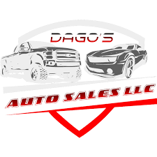 Dalton auto sales is located in dalton at 14835 lincoln way e. Home Dago S Auto Sales Used Cars For Sale Dalton Ga