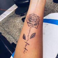 35 Beautiful Amor Fati Tattoo Designs And Meaning Buzz Hippy In 2020 Amor Fati Tattoo Tattoos Hippie Tattoo