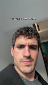 not sure why i posted this exactly but literally im 25 years old and e...