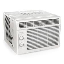 As a result, 5000 btu rv roof air conditioners are an economical choice for people with a tight budget. Homelabs 5000 Btu Window Air Conditioner Ac Unit Window Air Conditioners Easystaff It