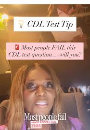 Cdl Class D Test Answers Delaware