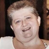 Gloria Denise Marie Kozak Obituary