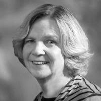 Mary Graham Obituary (2017)