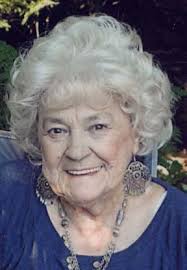 Susquehanna County Transcript -- Your Hometown Newspaper Online!