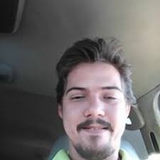 Stream Kelsie Ray Donner music