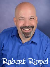 Robert Riopel: From Bankruptcy to Financial Freedom