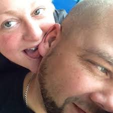 Ryan Anthony Foster (@foster2024)