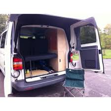 Auvent Double Porte Trafic Dans Le Morbihan En Bretagne Et Grand Ouest Auvent Auvent De Porte Auvent Fourgon