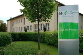 In 30 sekunden bewerben, auch mobil. Jobs Von Kbo Inn Salzach Klinikum Gemeinnutzige Gmbh Rosenheimjobs De