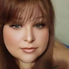 Venus Torres (@crazyvnice) • Facebook, Connect with friends