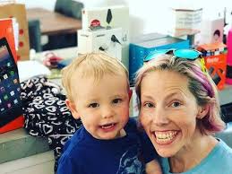 Fundraiser for Kikkan Randall by Alaska Premier Health : Support Kikkan's  Fight!