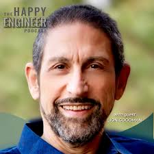 How 4 Bullets to the Head (& Surviving) Led to 5 Decades of Consciousness  Research