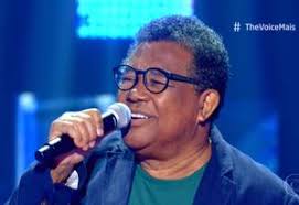 Ronaldo e barcelos ouvir e baixar musicas gratis,busque entre milhares de musicas ,buscador de mp3. Sambista Da Portela Se Destaca No The Voice Jornal O Globo