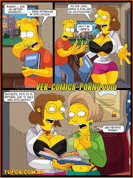 XXX-Comics.org