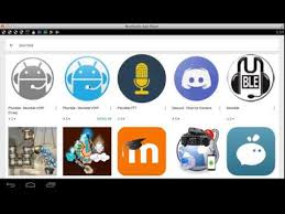 我要 活 下去 下載 apk. Mkvmerge Gui Filehippo Kami