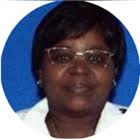 Dr. Marie Adam, MD, Miami, FL