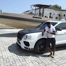 … dj coublon, dj xclusive, dj cuppy and dj neptune are currently the richest and the most influent djs in nigeria, with joint estimated net worth of over $6 million dollar as of 2020. Top 10 Richest Footballer In Nigeria 2021 Footballers Net Worth Cars