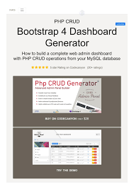Pin On Bootstrap Admin Panel