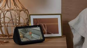 Prime day is live and so are tens of thousands of deals at amazon, as as well as at many other retailers. Amazon Prime Day 2020 Best Selling Deals From 2019 To Watch Or Buy On Sale