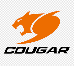 The 2019 season was the chicago bears' 100th in the national football league (nfl) and their second under head coach matt nagy.the season was branded as bears100 to celebrate the franchise's centennial, which included a commemorative patch on jerseys and a new throwback uniform. Logo Cougar Electronic Sports Gamer Chicago Bears Logo Mammal Carnivoran Png Pngegg