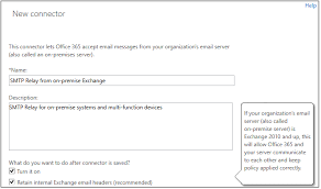 Any php code or office. How To Allow Smtp Connections From Office 365 Infusion Business Software