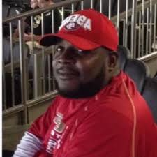 Marcy Clay-Henderson