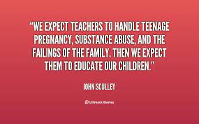Quotes About Young Pregnancy 24 Quotes