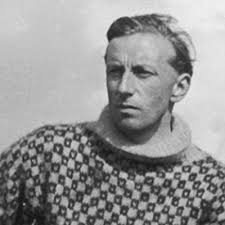 Margaret Mary Damer Dawson : London Remembers, Aiming to capture all  memorials in London